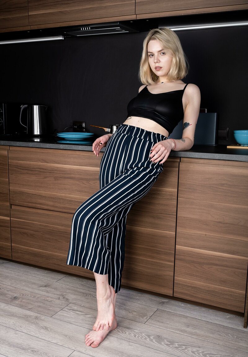 Екатерина, 30
