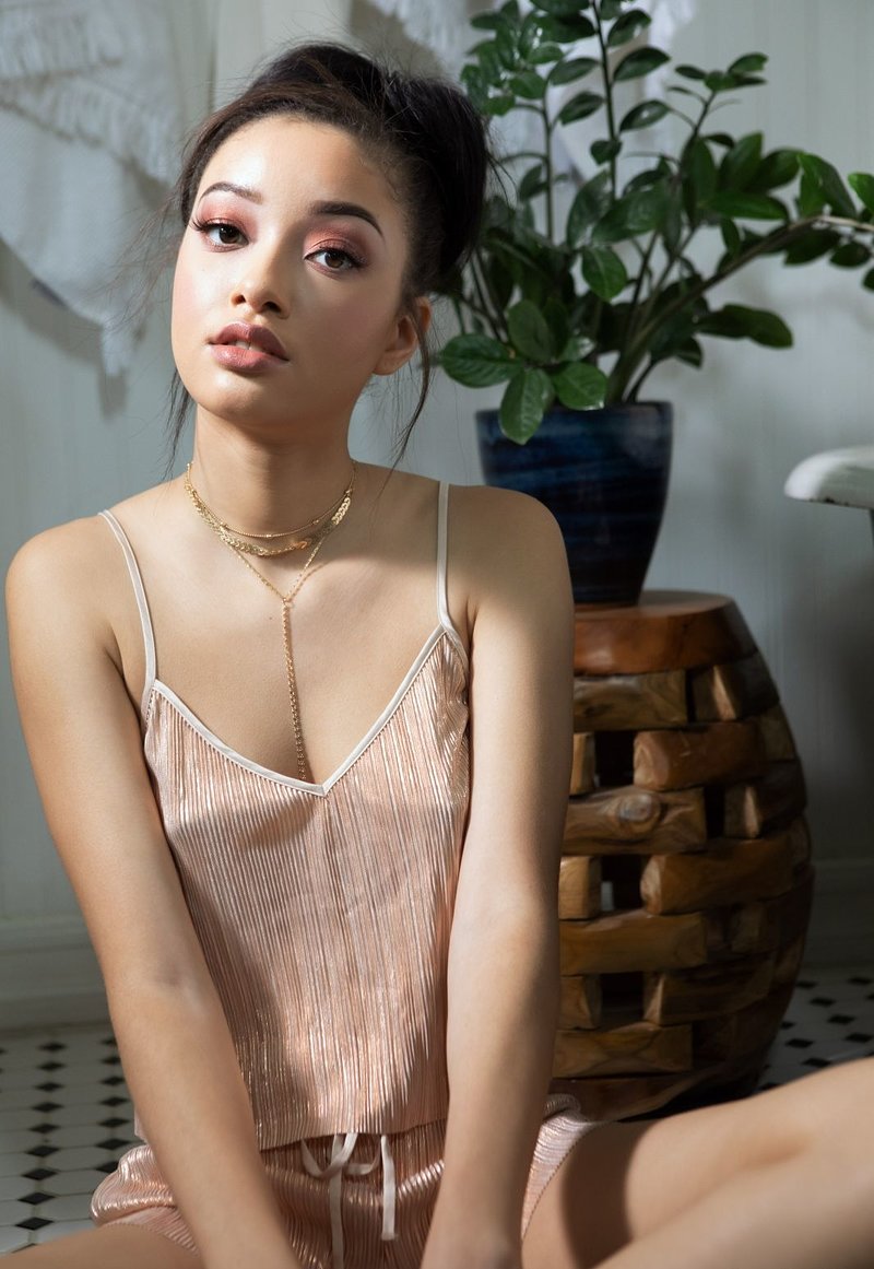 Татьяна, 31