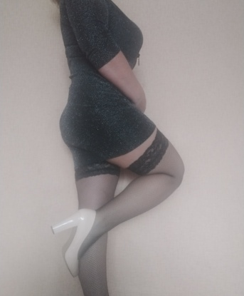 Ульяна, 43