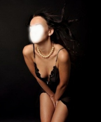 Светлана, 24